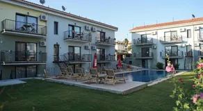 Karyada Hotel - Image 3