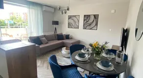 Apartment Gradus - Image 3