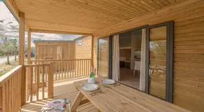 Rubina Resort - Image 4