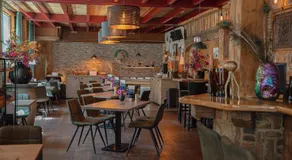 Hotel Onder De Linden - Image 3
