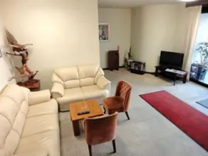 Business Hotel Omika - Image 2