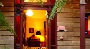 Arcadia Cottages - Image 4