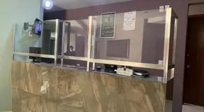 Hotel San Juan Periferico - Image 5