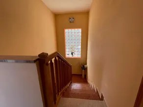 Belvilla by OYO Casa Crepuscle - Image 5