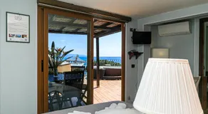 Hotel Argentina - Image 2
