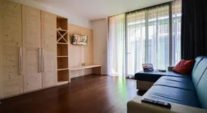 Komodo short stay apartments - Image 2