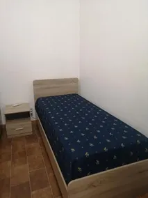 Giuliano*s house - Image 2