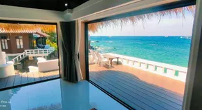 Clear View Resort - Image 4