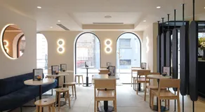 The Z Hotel Piccadilly - Image 5