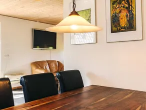 6 person holiday home in Karrebæksminde - Image 4