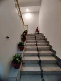 Hotel Norling SK Groups Kanchenjunga View,Pelling - Image 3
