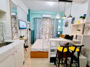UrbanStay Rentals - Studio type (Marikina) - Image 5