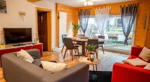 Apartments am See - Image 2