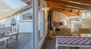Villa Clara Parking,WiFi,Jacuzzi on Lake Como - Image 3