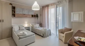 LA S'VOLTA VANZAGO BED AND BREAKFAST - Image 2