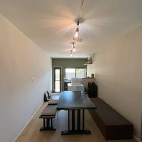 FARMFARM - Image 4