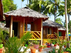 Satta Beach Deluxe - Image 4