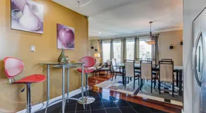 House-Canyon Dr - Image 5