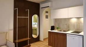 LOCAL SUITES - Nea Moudania Chalkidiki - Image 5