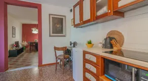 Corte al Castello - Image 4
