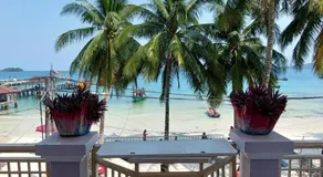 ISLANDS BOUTIQUE Koh Rong - Image 2