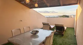 Can Blau Formentera Apartamento - Image 3