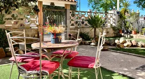 Gocciadoro guest apartment - Image 2