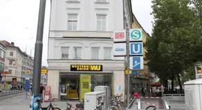 Pension Locarno - Image 5