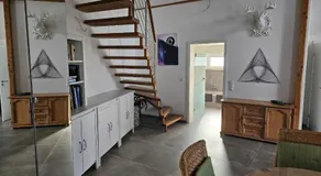 Ferienhaus Meli - Image 3