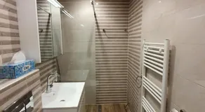 Луксозен апартамент до Боровец за 4 гости с паркомясто и WiFi - Image 5