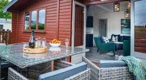 Blairgowrie Holiday Park - Image 2