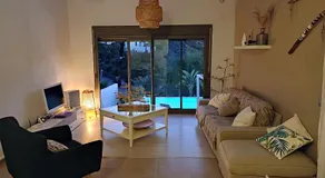 Villa au coeur du cabo de gata. Las Negras - Image 2