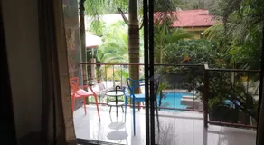 Coyaba Tropical Elegant Adult Guesthouse - Image 4