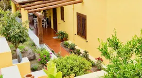 Il Veliero Blu Lipari Centro - Guest House - Image 4
