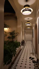 M Villa Boutique - Image 5
