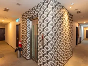 De Sweet Boutique Hotel - Image 3
