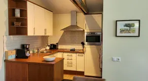Prachtige Vakantiewoning 'la bienvenue' in Venlo, Limburg - Image 4
