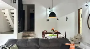 Casa de Praia São Sebastião Ilhabela - Image 2