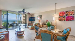 Valley Isle Resort 305 - Image 3