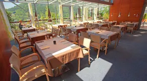 Hotel Creina - Image 3