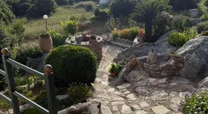Mountain Escape Villa - Image 4