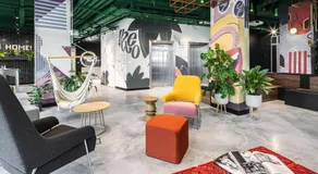 Apartamenty Depot Gdańsk - Image 3