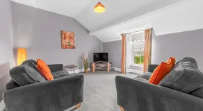 The Apartments Coniston - Image 3
