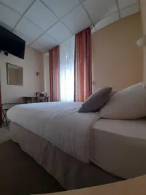 Hotel Restaurant le Florentin - Image 2