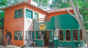 Casa Grande Hostel - Image 3