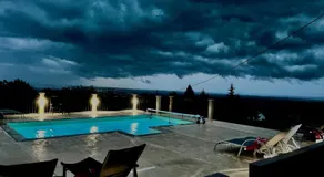 Imanje POGLED - Image 4