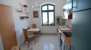 Ferienwohnungen Haus am See - Image 3