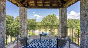Villa Neastor - Image 4