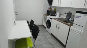 Betty Apartment Bequem - Image 4