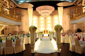 Gyungpo Beach Hotel - Image 3